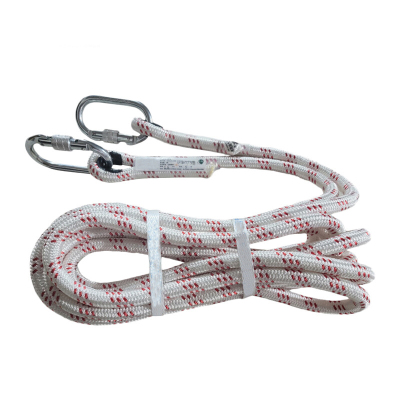 卡兰达BD7TK723109T2J安全绳直径16毫米 长20米(计价单位:个)