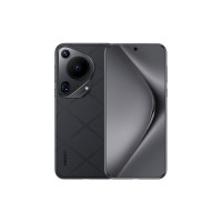 HUAWEI/华为 Pura 70 Ultra 16GB+512GB 星芒黑 超聚光伸缩摄像头超高速风驰闪拍