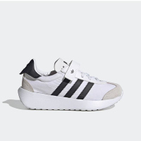 ADIDAS阿迪达斯三叶草休闲鞋轻便舒适低帮童鞋IF6149 D
