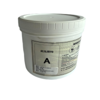 金泓易特树枝状大分子环氧底漆1kg/组