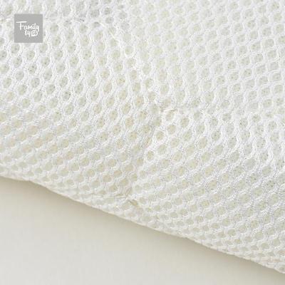 美帮汇夏季款儿席子男女儿童宝宝薄款亲肤冰丝凉席