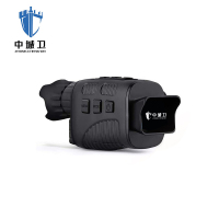 中城卫夜视仪单目NV3185/台