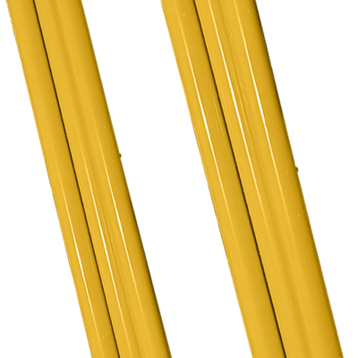 斯赞 环氧树脂杆 4节6米 根