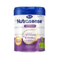 有效期到27年3月-原装进口Hero Baby荷兰白金版天赋力婴幼儿牛奶奶粉3段700g(1-2岁)