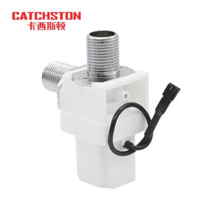 卡西斯顿 脉冲电磁阀 308C4 个