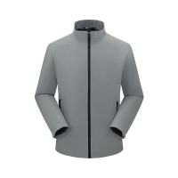 信柏合休闲外套冲锋衣MJ-13/件