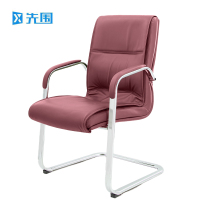 先围 弓形椅 58*58*100cm-G8 把