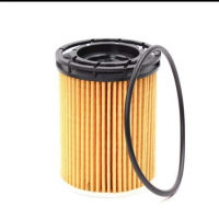 昊之鹰 机油滤清器 机油格 机油滤芯 适用起亚K3 1.5L/起亚K5 凯酷 1.5T/KX3傲跑1.5L/智跑1.5T