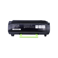 秦泰(Cqint)QTTC-247 TL-500H粉盒 适用奔图P5006dn碳粉盒P4000 P5000 M7600 M7606fdn硒鼓TL500H 约5000页