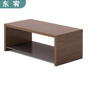 东宥 茶几 1000*600*450mm个