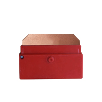 锴晟 碳刷头 60A-200A-250A 件