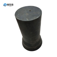 福佳琦 轮轴防护套 DC-GZ-28 个