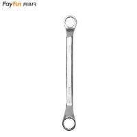 具非凡 梅花扳手 22-24mm 把