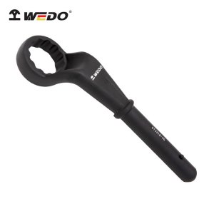 维度(WEDO) CT3316-27 加力杆梅花扳手 27mm