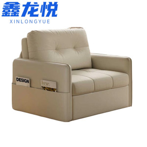 鑫龙悦