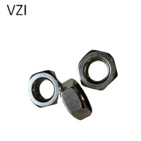 vzi 五金件螺母 M16 A2-70 个