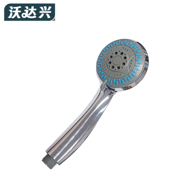 沃达兴 手持花洒 WD1个