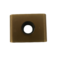 友宝圣工/合金刀具/TK-YG(翼轨)4# 轨腰上下R400/片