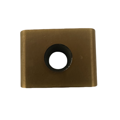 友宝圣工/合金刀具/TK-YG(翼轨)4# 轨腰上下R400/片