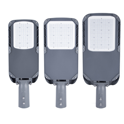 勇玖(LIGHTFOREVER) YR03 路灯