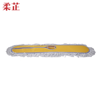 柔芷 替换拖布 90cm 个