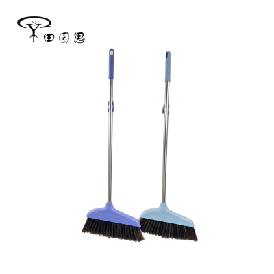 田园思 软毛扫把 YZP-SBRM01 个