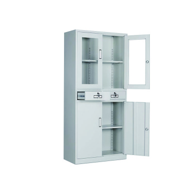 菲尔阿扎 PHIL ARZA 文件柜 中二斗/个