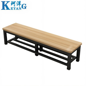 珂洋 长条凳 220*35*45cm 个