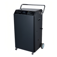 卡西斯顿 蒸汽清洗机 KZ-01 台