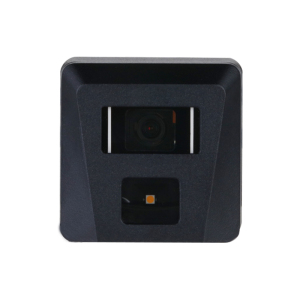 国电南瑞NR-IPC-500-M 500万像素卡片摄像机(计价单位:台) 黑色