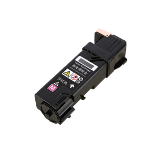 秦泰(Cqint)QTTC-147 CP305红色粉盒 适用施乐CP305B/CP305d/CM305 约2500页