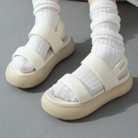 彪马(PUMA)女鞋 新款运动鞋户外时尚舒适耐磨休闲鞋居家凉拖凉鞋 399451-01 ZP