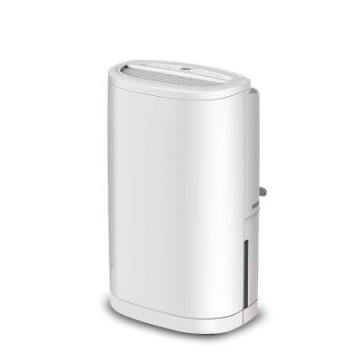 仟井除湿机TH-42CSH工业大功率抽湿机地下室别墅抽湿器仓库除湿