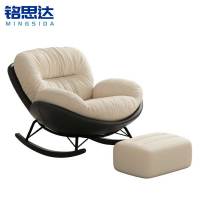 铭思达摇摇椅110*99*75cm套