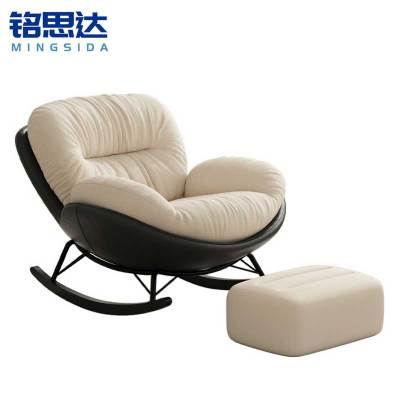 铭思达摇摇椅110*99*75cm套