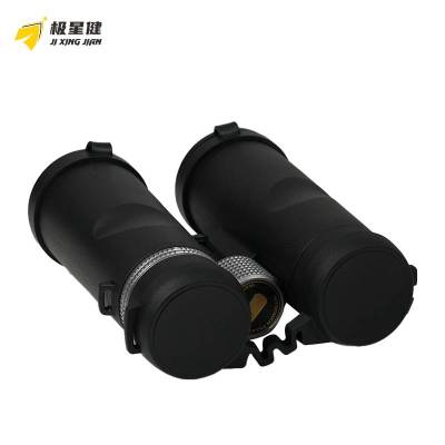 极星健 望远镜 充氮防水ED镜 夜莺12X50 个