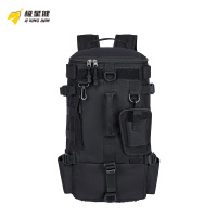 极星健 背包 L6 个