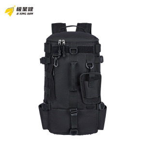 极星健 背包 L6 个