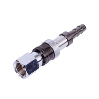 冰城同祥 快速接头 RH38X 个