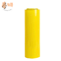 奉妍 保鲜膜 25cm*400m 卷