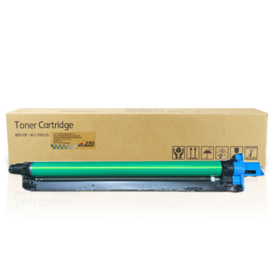 杰思特 JT-DP910C/Y/M铂金版 适用Pantum CM9105DN/9705DN