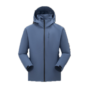 健卡侬夹克外套JA105/件