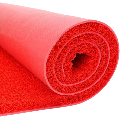 永满铁运 丝圈防滑垫 宽1.6m 米