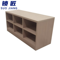 锁匠 矮柜1000*350*450mm个