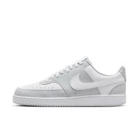 耐克(NIKE)男鞋经典复古篮球鞋透气舒适百搭休闲板鞋低帮户外