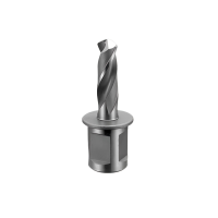 钻头 13.5mm 支