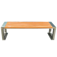 广亿隆办公椅长条凳