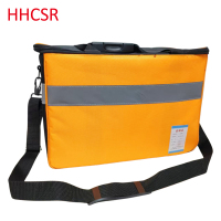 工具包 HH-GJB-01 个