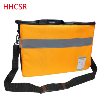 工具包 HH-GJB-01 个