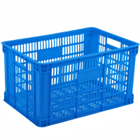 依韵珂储物筐455*305*240mm个